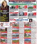 Real Estate, page R05