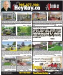 Real Estate, page R06