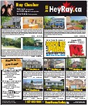 Real Estate, page R07