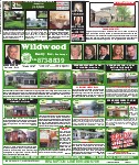 Real Estate, page R08