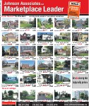 Real Estate, page R14