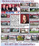 Real Estate, page R20