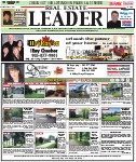 Real Estate, page R01