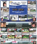 Real Estate, page R03