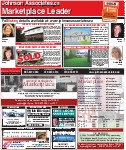 Real Estate, page R07