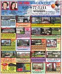 Real Estate, page R03