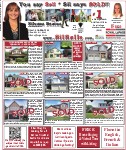 Real Estate, page R04