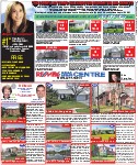 Real Estate, page R05