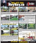 Real Estate, page R06