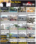 Real Estate, page R07