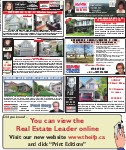 Real Estate, page R08