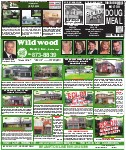 Real Estate, page R09