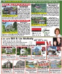 Real Estate, page R12