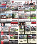 Real Estate, page R13