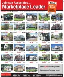 Real Estate, page R15