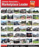 Real Estate, page R16