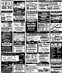 Real Estate, page R20