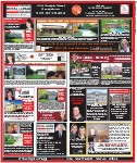 Real Estate, page R23