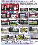 Real Estate, page R24