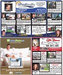 Real Estate, page R03