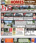 Real Estate, page R06