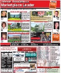 Real Estate, page R07