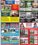 Real Estate, page R02