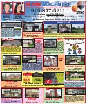 Real Estate, page R03