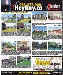 Real Estate, page R06