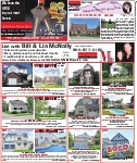 Real Estate, page R09