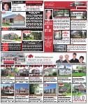 Real Estate, page R11