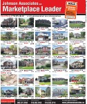 Real Estate, page R13