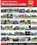 Real Estate, page R14