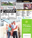 Real Estate, page R18