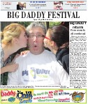 Big Daddy, page BD01