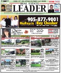 Real Estate, page R01