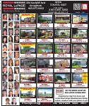 Real Estate, page R08