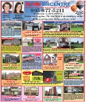 Real Estate, page R03