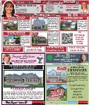 Real Estate, page R04