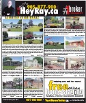 Real Estate, page R06