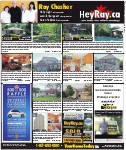 Real Estate, page R07