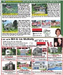 Real Estate, page R10