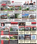 Real Estate, page R11