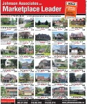 Real Estate, page R13