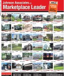 Real Estate, page R14