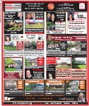 Real Estate, page R16