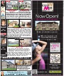 Real Estate, page R17