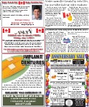 Canada Day, page CD02