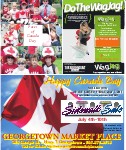 Canada Day, page CD07