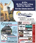 Real Estate, page R03